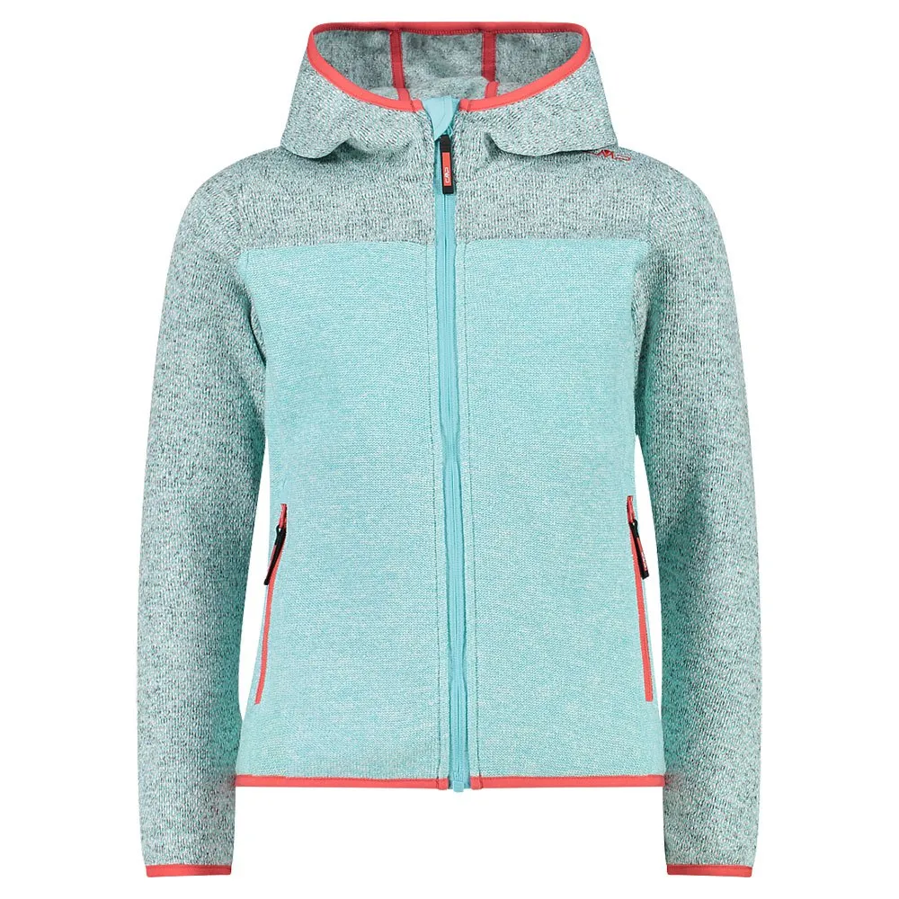 CMP 33h5415 Jacke CMP 33h5415 Jacke