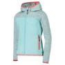 CMP 33h5415 Jacke