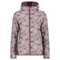 CMP 33h5456 Jacke