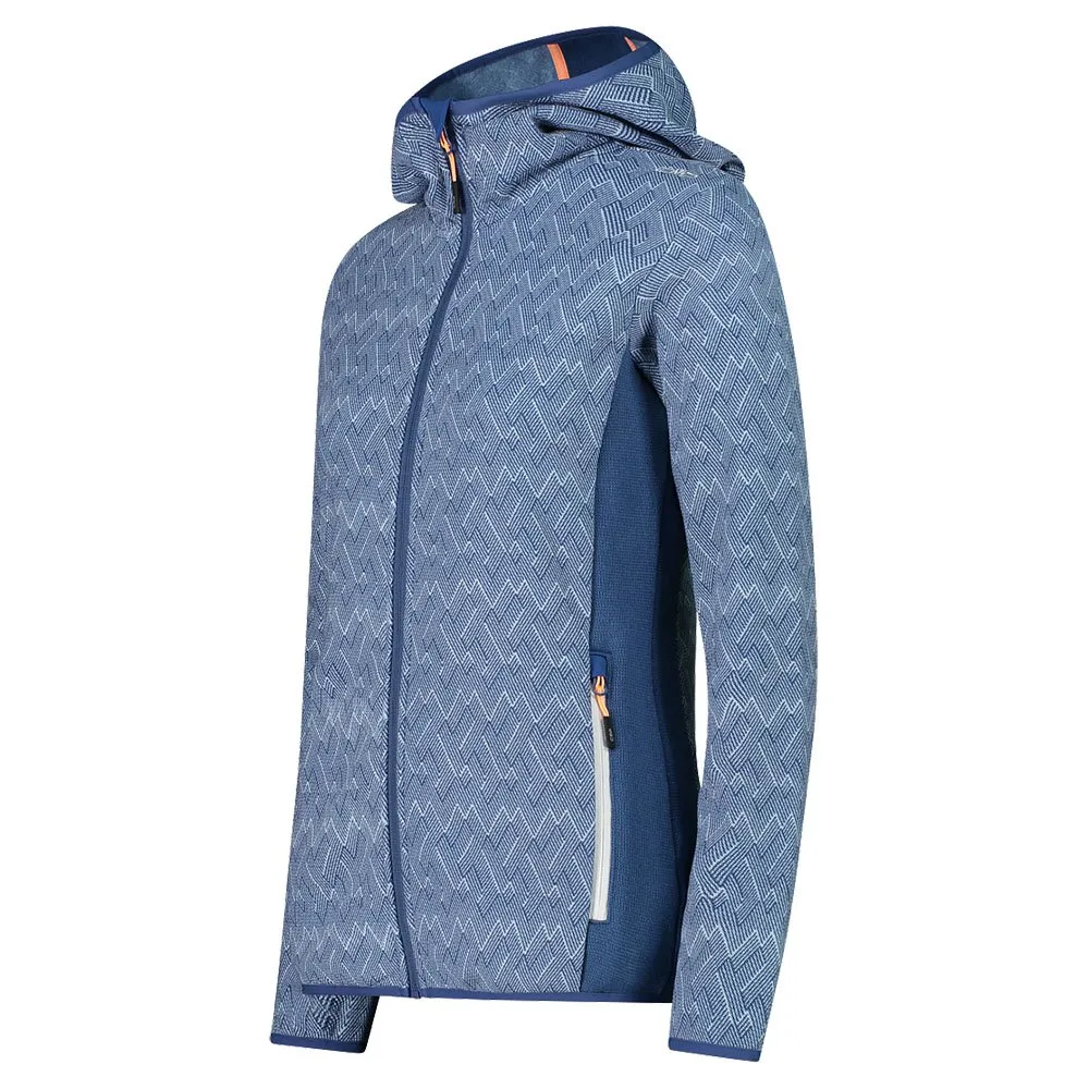 CMP 33h5456 Jacke CMP 33h5456 Jacke