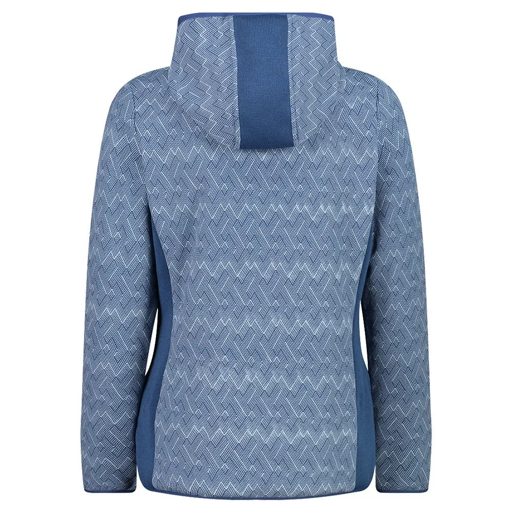 CMP 33h5456 Jacke CMP 33h5456 Jacke