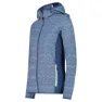 CMP 33h5456 Jacke