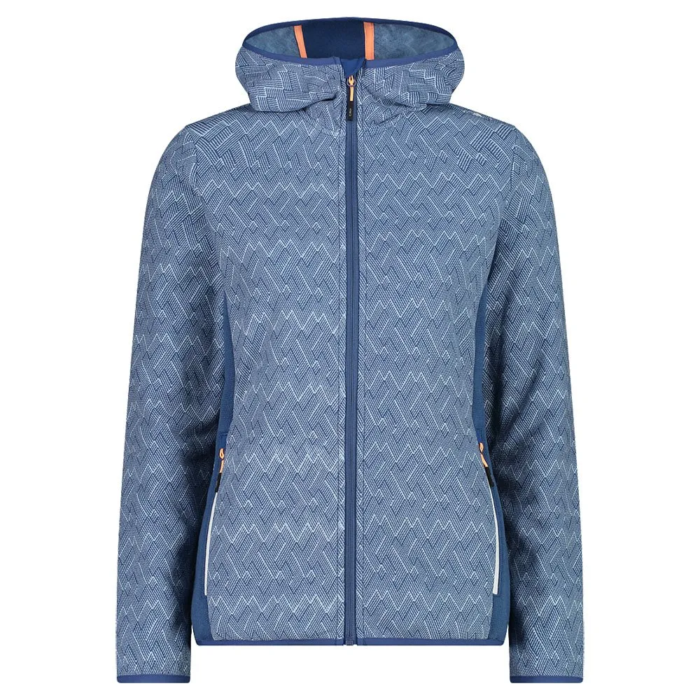 CMP 33h5456 Jacke CMP 33h5456 Jacke