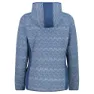 CMP 33h5456 Jacke