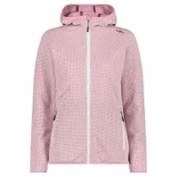 CMP 33h5746 Jacke CMP 33h5746 Jacke