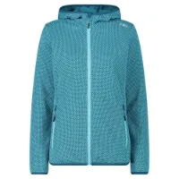 CMP 33h5746 Jacke CMP 33h5746 Jacke