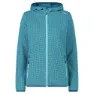 CMP 33h5746 Jacke
