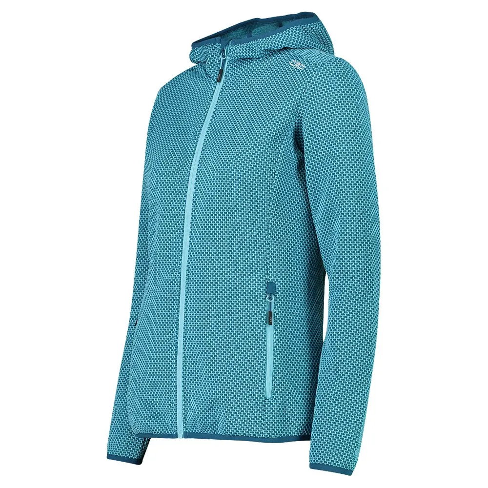 CMP 33h5746 Jacke CMP 33h5746 Jacke