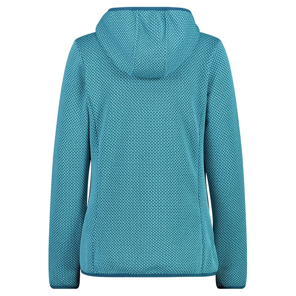 CMP 33h5746 Jacke CMP 33h5746 Jacke
