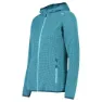 CMP 33h5746 Jacke