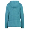 CMP 33h5746 Jacke