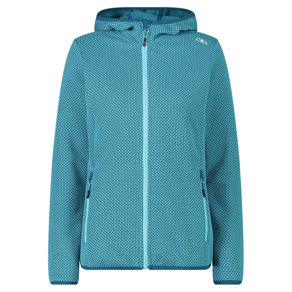 CMP 33h5746 Jacke CMP 33h5746 Jacke