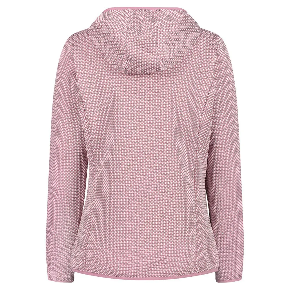 CMP 33h5746 Jacke