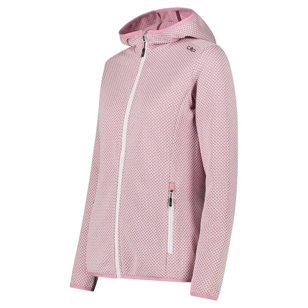 CMP 33h5746 Jacke