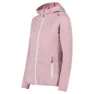 CMP 33h5746 Jacke