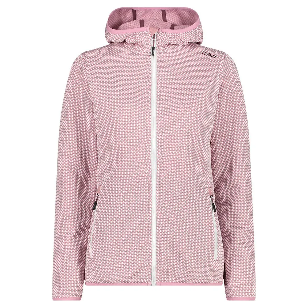 CMP 33h5746 Jacke
