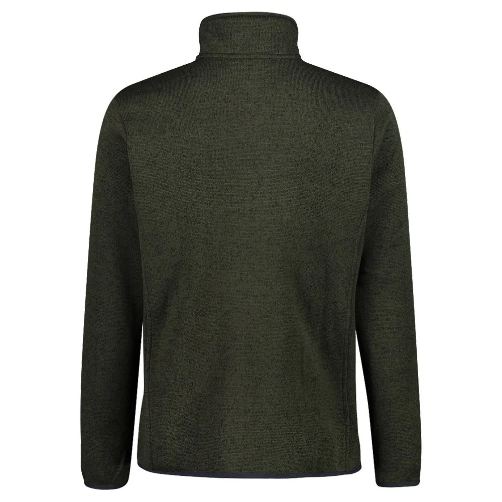 CMP 33h5787 Hybrid Jacke
