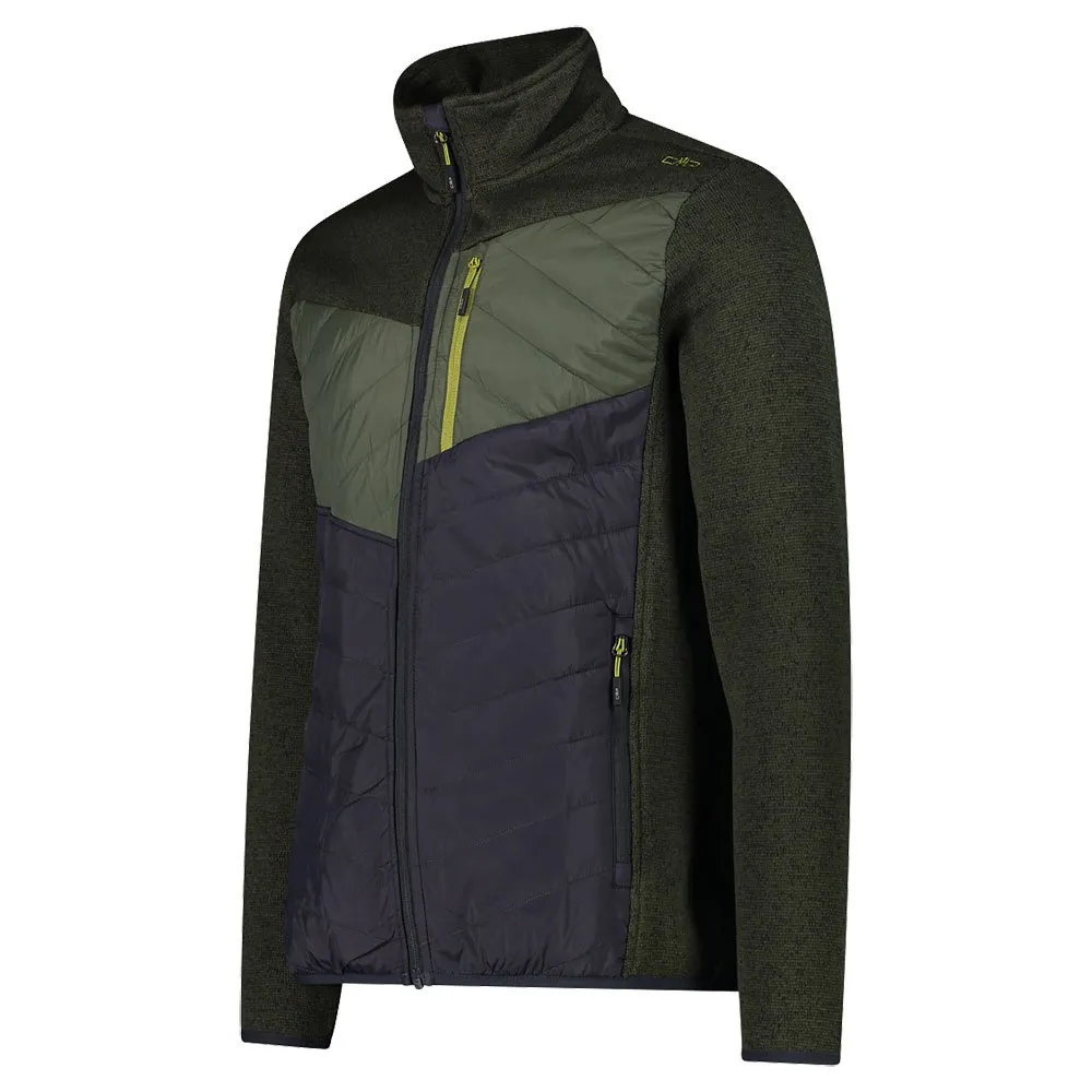 CMP 33h5787 Hybrid Jacke