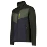 CMP 33h5787 Hybrid Jacke
