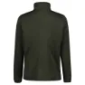 CMP 33h5787 Hybrid Jacke
