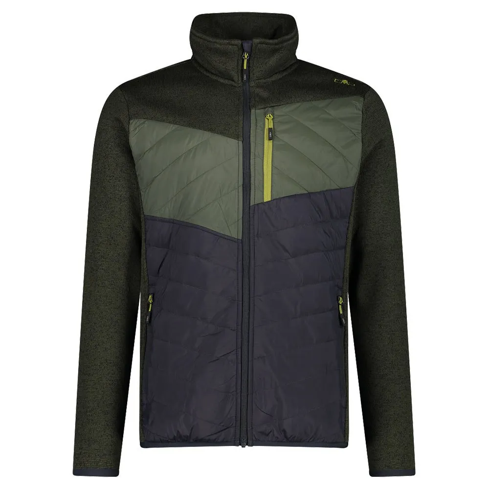 CMP 33h5787 Hybrid Jacke