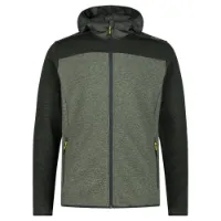 CMP 33h5827 Jacke