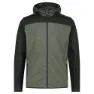 CMP 33h5827 Jacke