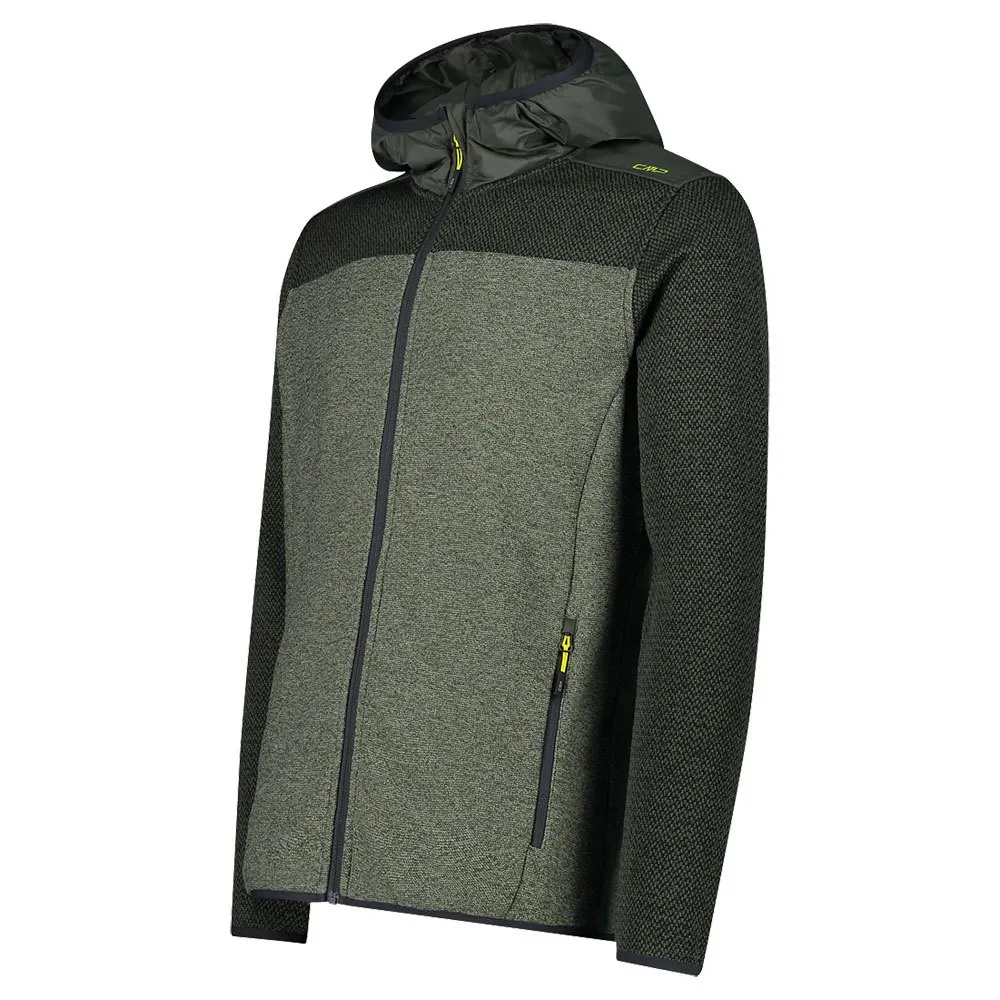 CMP 33h5827 Jacke CMP 33h5827 Jacke