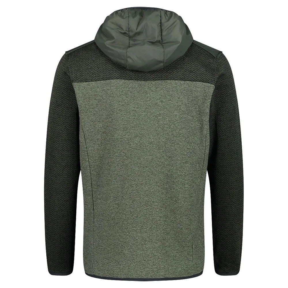 CMP 33h5827 Jacke CMP 33h5827 Jacke