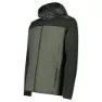 CMP 33h5827 Jacke