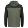 CMP 33h5827 Jacke
