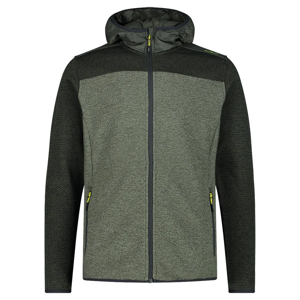 CMP 33h5827 Jacke CMP 33h5827 Jacke