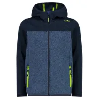 CMP 33h5834 Jacke CMP 33h5834 Jacke