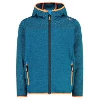 CMP 33h5834 Jacke CMP 33h5834 Jacke