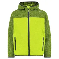 CMP 33h5834 Jacke CMP 33h5834 Jacke