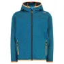 CMP 33h5834 Jacke