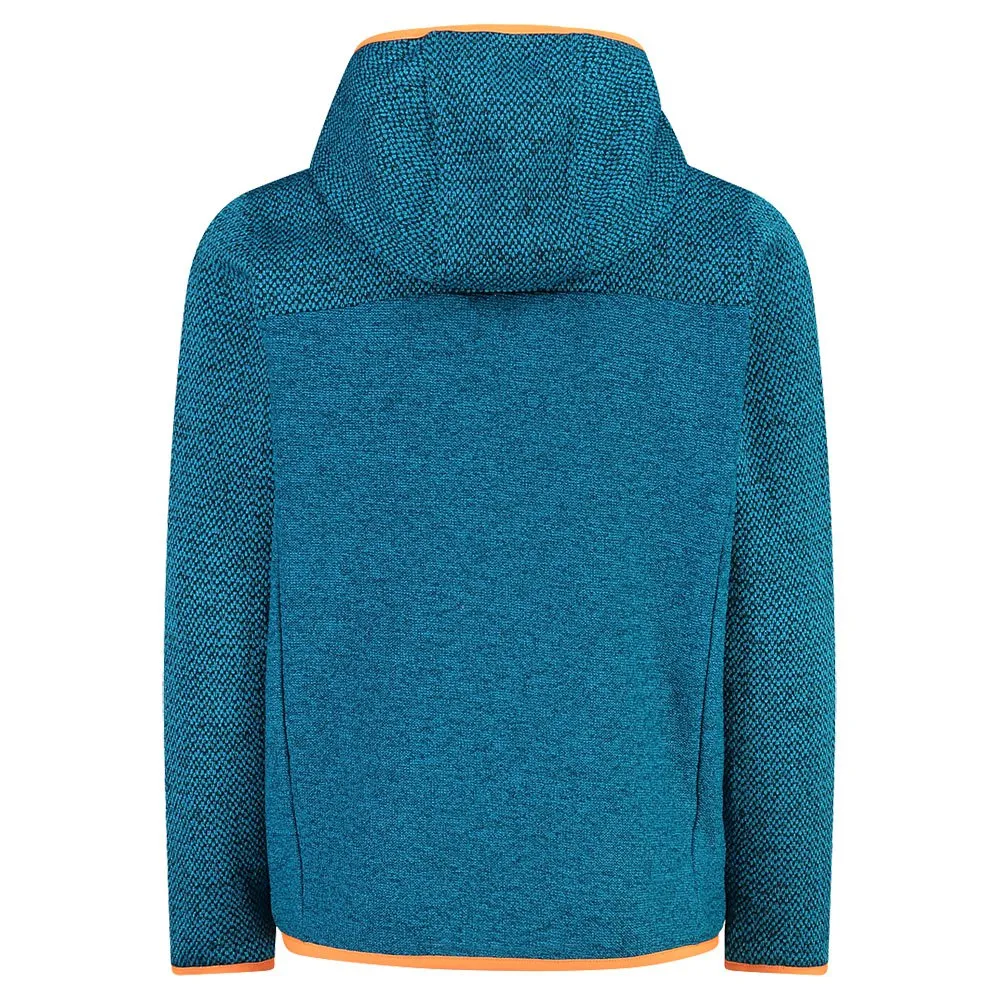 CMP 33h5834 Jacke CMP 33h5834 Jacke