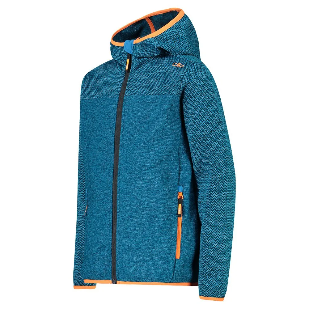CMP 33h5834 Jacke CMP 33h5834 Jacke