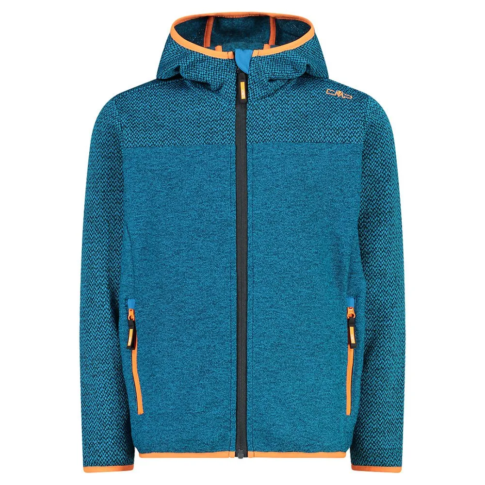 CMP 33h5834 Jacke CMP 33h5834 Jacke