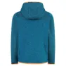 CMP 33h5834 Jacke