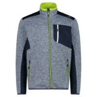 CMP 33h5847 Jacke CMP 33h5847 Jacke