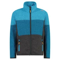 CMP 33h5874 Jacke CMP 33h5874 Jacke