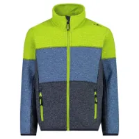 CMP 33h5874 Jacke CMP 33h5874 Jacke