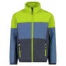 B.blue / dusty b. / limegreen