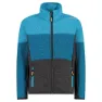 CMP 33h5874 Jacke