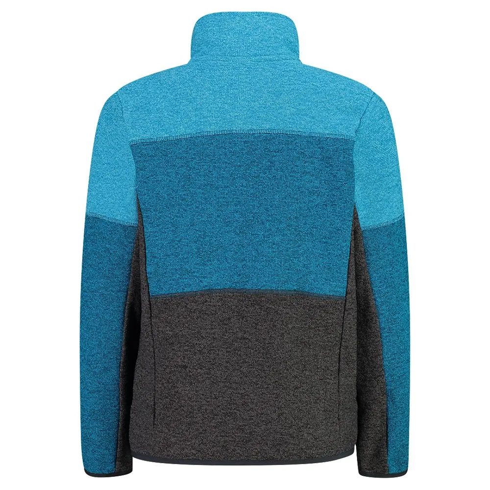 CMP 33h5874 Jacke CMP 33h5874 Jacke