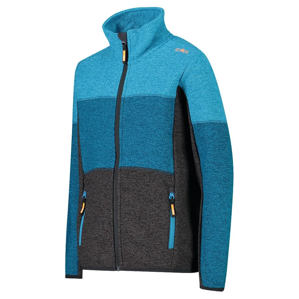 CMP 33h5874 Jacke CMP 33h5874 Jacke