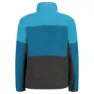 CMP 33h5874 Jacke