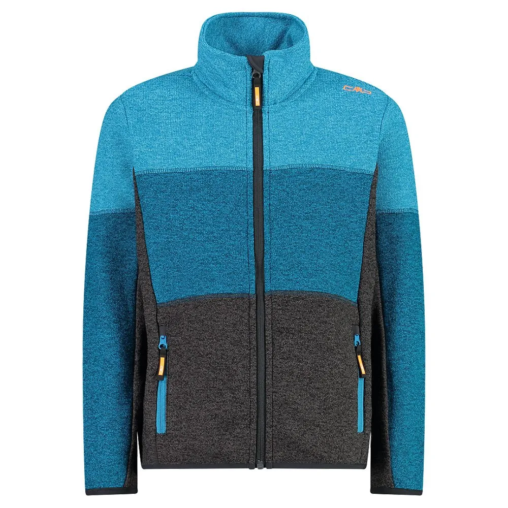 CMP 33h5874 Jacke CMP 33h5874 Jacke