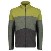 CMP 33h5877 Jacke CMP 33h5877 Jacke